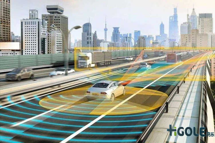 工業(yè)平板電腦應(yīng)用