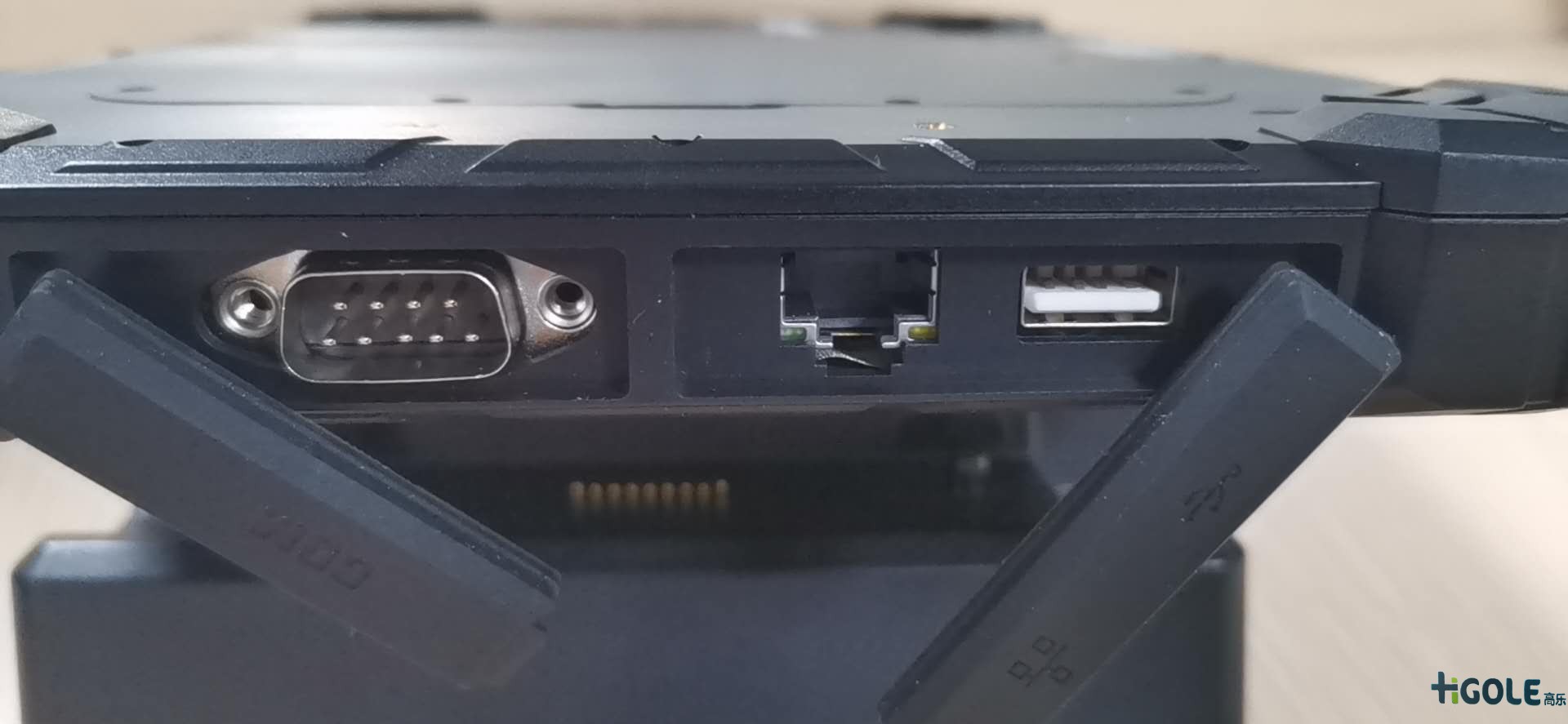 三防平板電腦設(shè)計