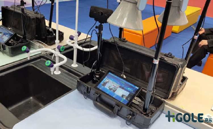 工業(yè)物聯(lián)網