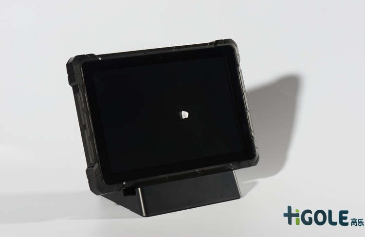 F7R手持巡檢平板電腦