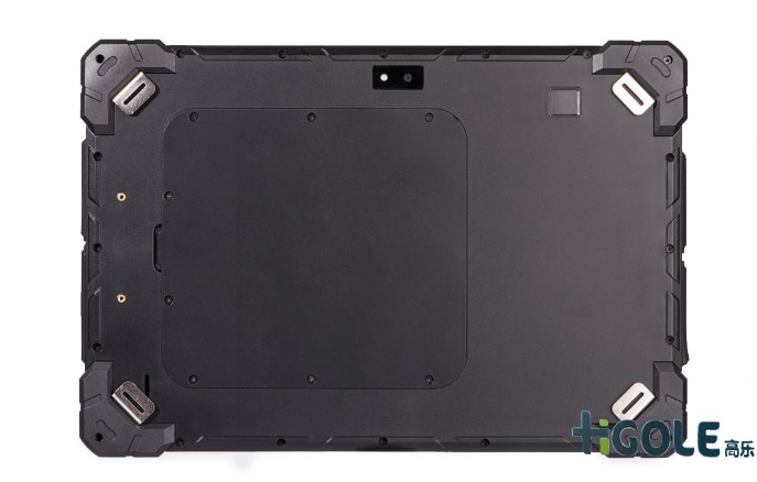 工業三防平板電腦