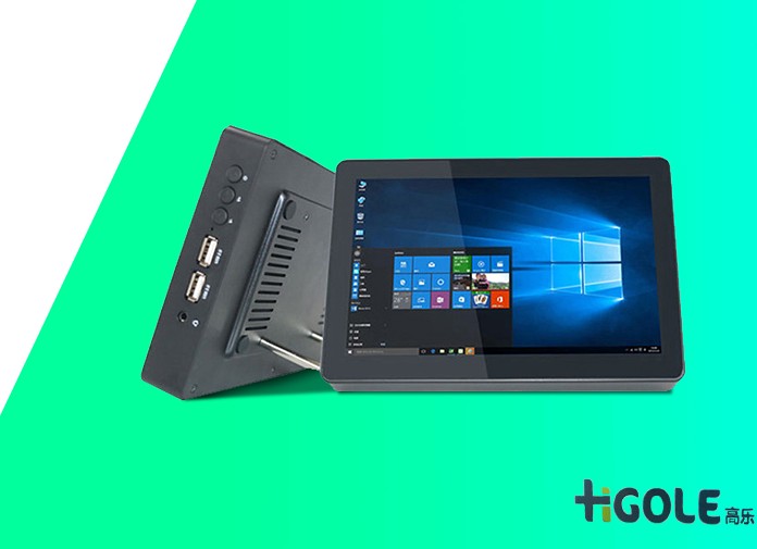 激光工業(yè)一體機(jī)電腦